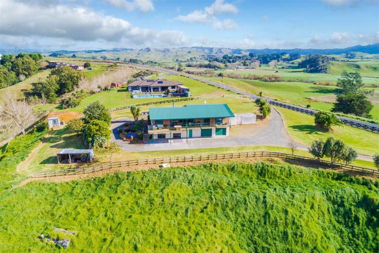 160 Bell Road Whatawhata_32