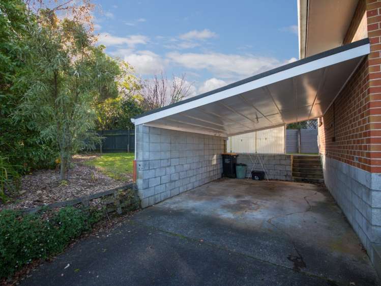 1b Ruamahanga Crescent Terrace End_13