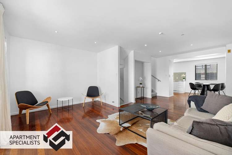 4h Marston Street Parnell_6