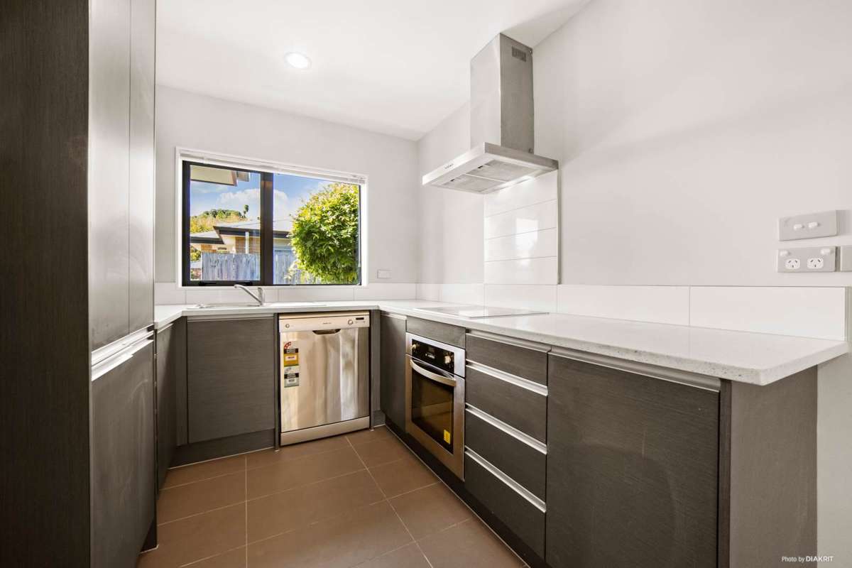 19/68 Fonteyn Street_2