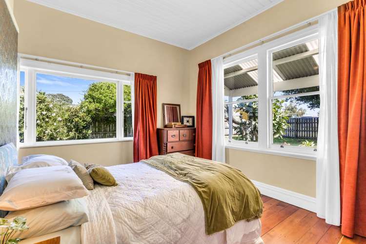 12 Harris Street Waitara_17