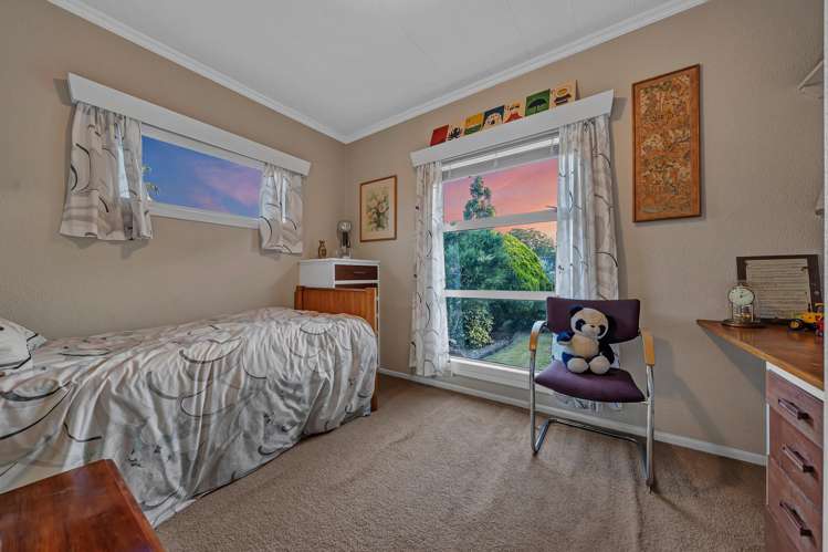 54 Helvetia Road Pukekohe_8