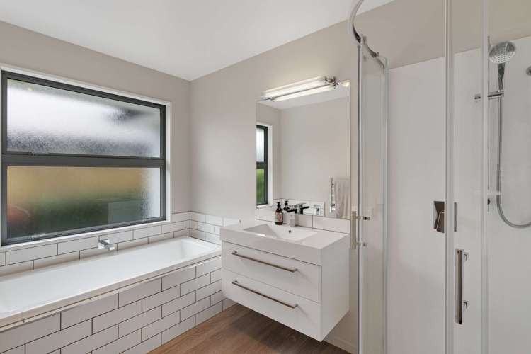 34 Blue Jean Avenue Rolleston_13