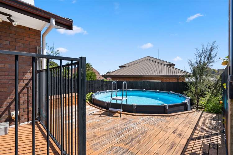 7 Rarahu Place The Gardens_20