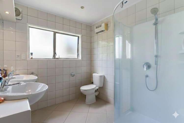 3/15 Ascot Avenue Remuera_5