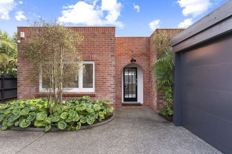 4 Otahuri Crescent Remuera_17