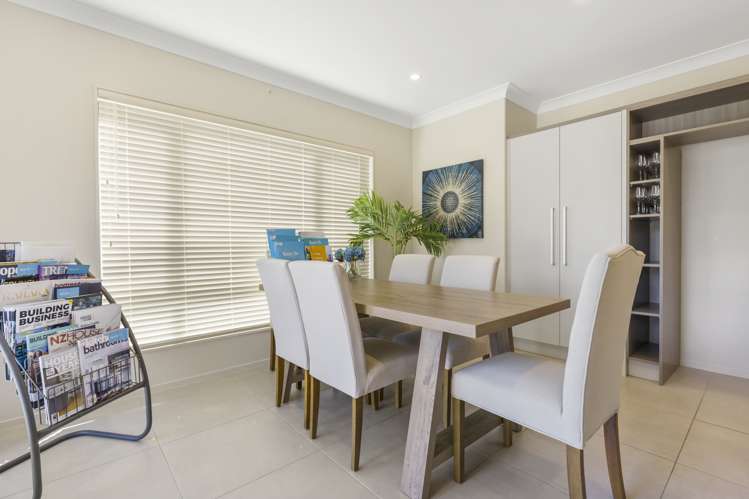 46 Kuhanui Drive Karaka_10