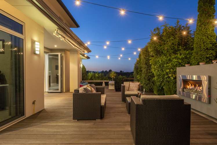 47 Balmedie Ridge Bethlehem_15