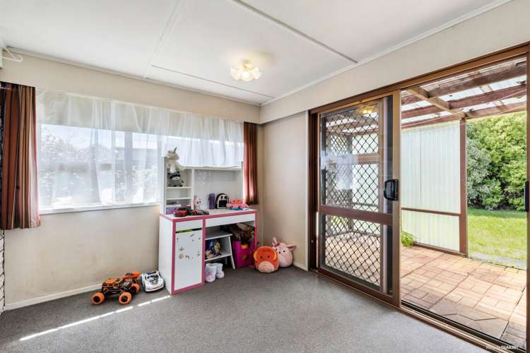 39C Ward Street Pukekohe_4