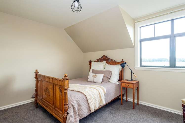 43 Koromiko Street Pleasant Point_13