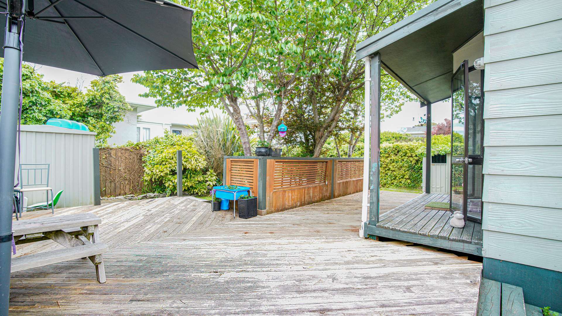 44b Eatwell Avenue Paraparaumu Beach_0