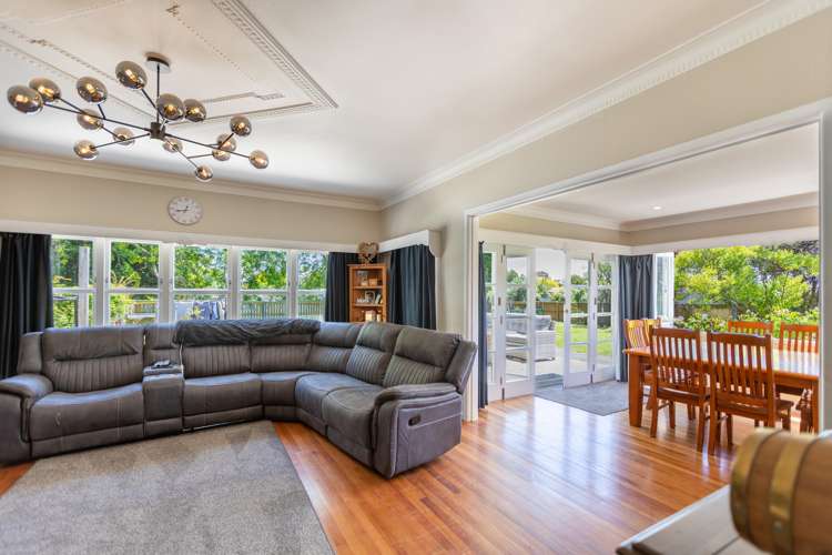 138a Tavistock Road Waipukurau and Surrounds_6