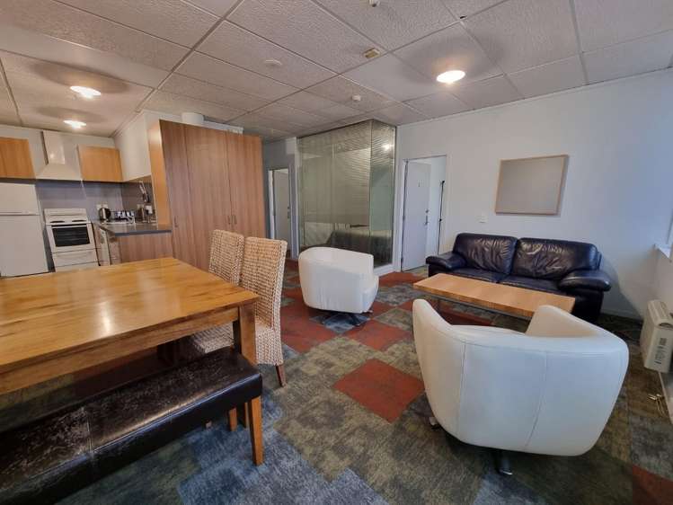  5F/107 Manners Street Te Aro_2
