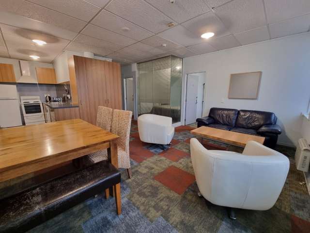 5F/107 Manners Street Te Aro_2