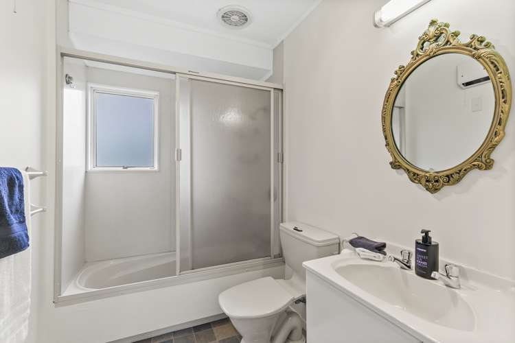 4/9 Tawa Street Tawa_11