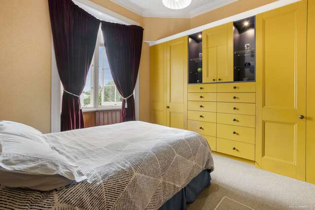 13 Elizabeth Street Mount Eden_4