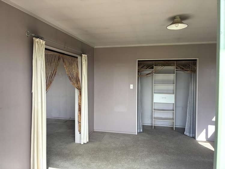 269 Utopia Road Westport_7