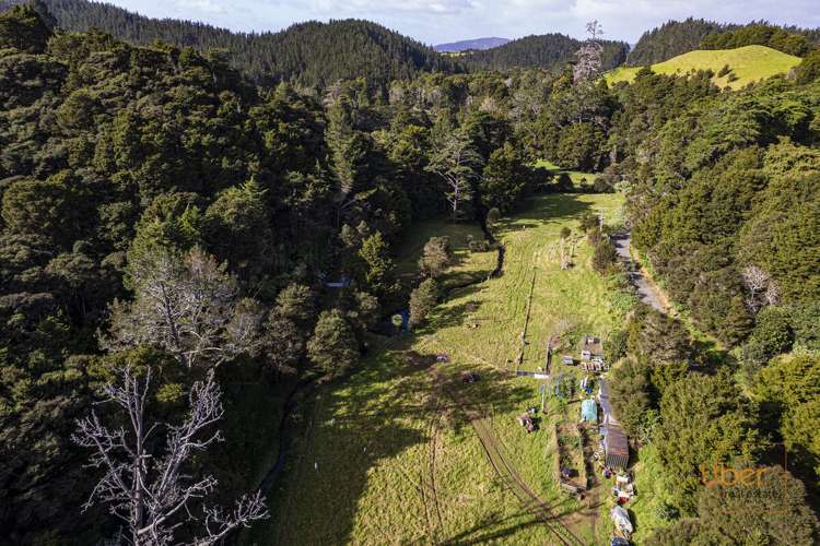 74 Waiparera Road Parua Bay_28