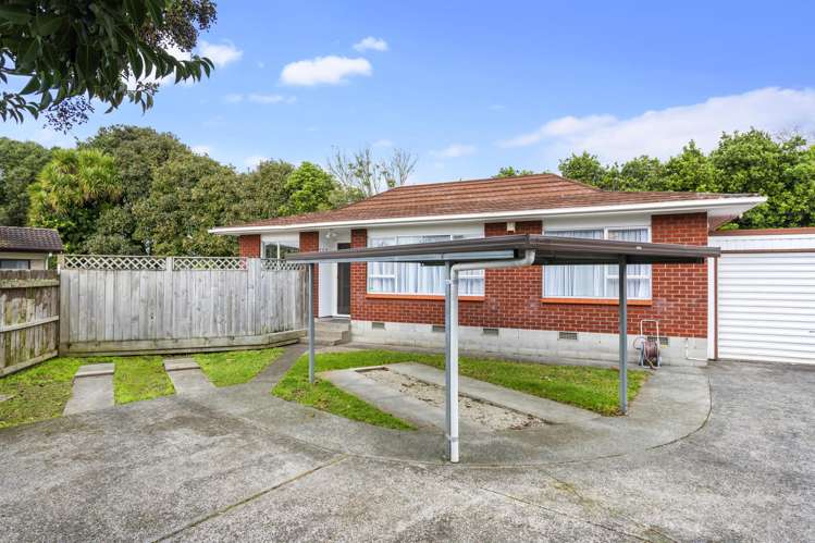 2/185 Swanson Road Henderson_14