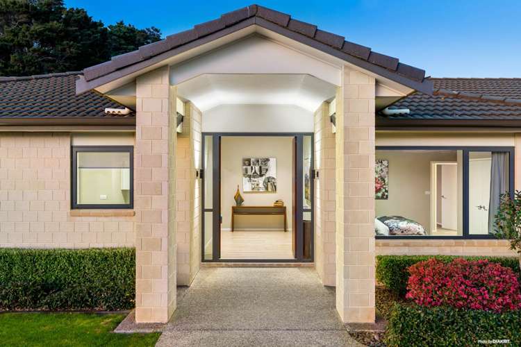 33 William Andrew Road Pukekohe_4