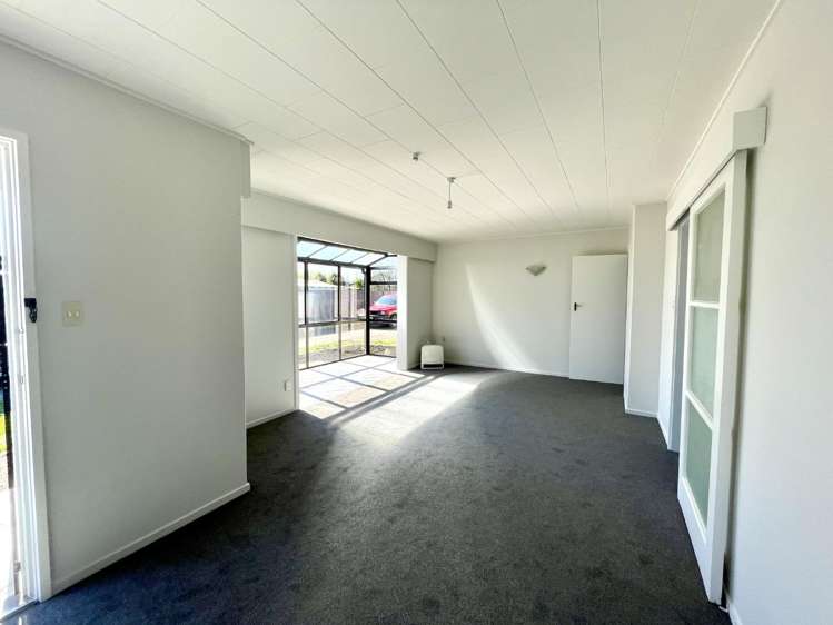 2/408 Southampton Street East 10474_5