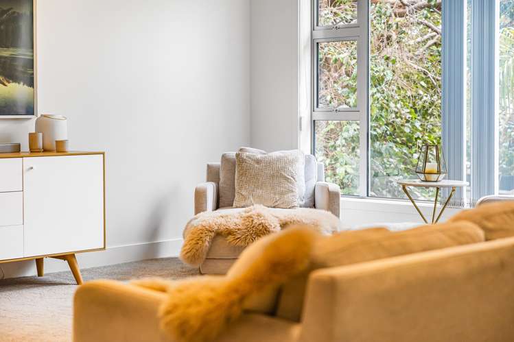 28B Bluefin Way West Harbour_21