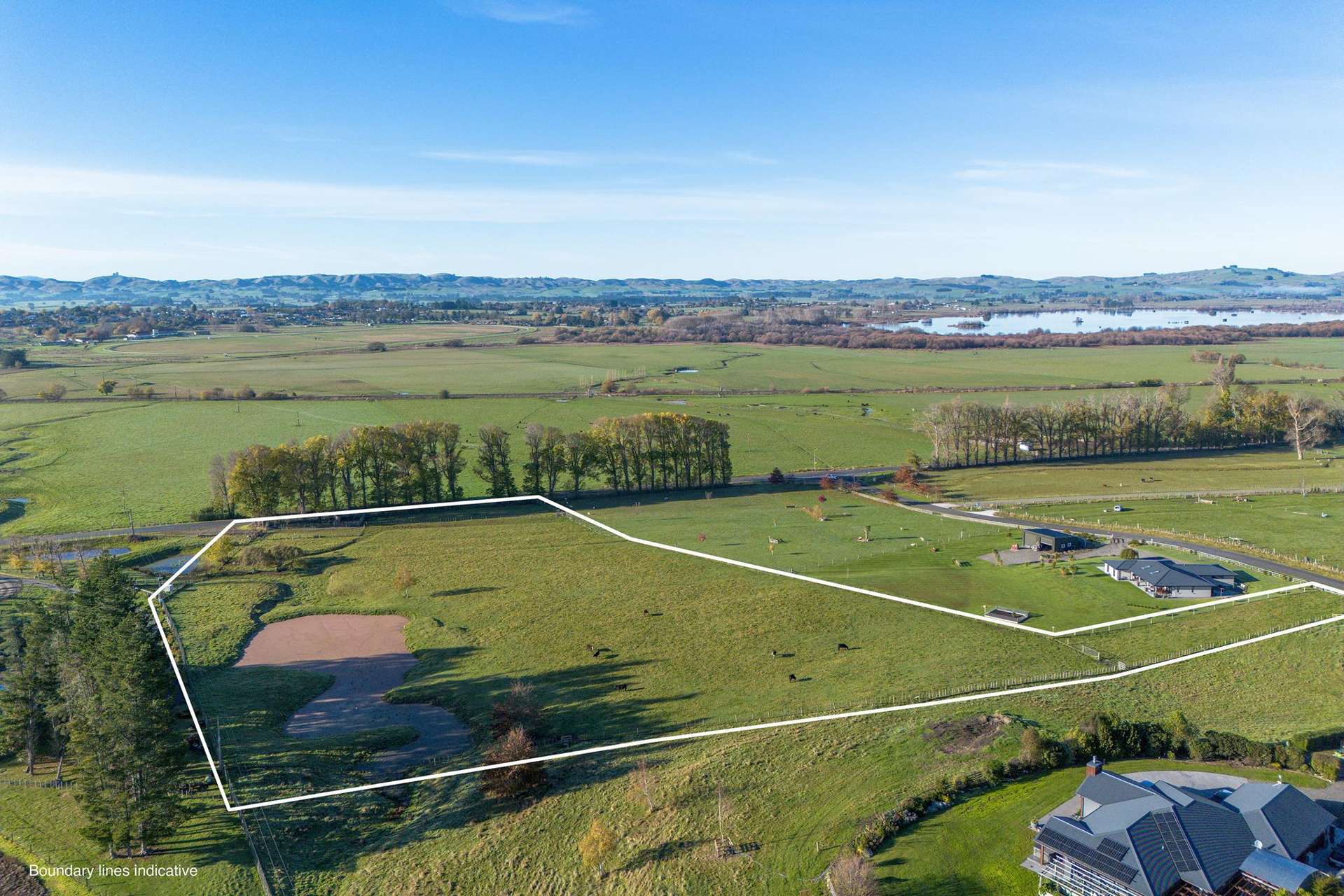 18 JG Wilson Drive Waipukurau_0