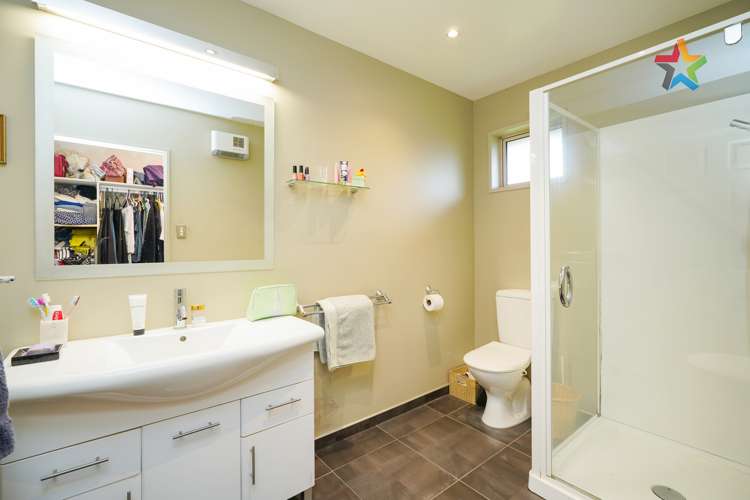 14 Northwood Avenue Waikiwi_14