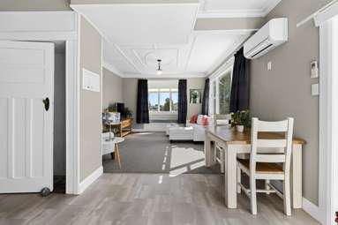4 Wills Road_3