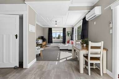 4 Wills Road_3