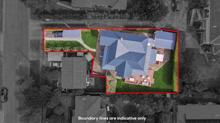 3/50 Tawa Road One Tree Hill_20