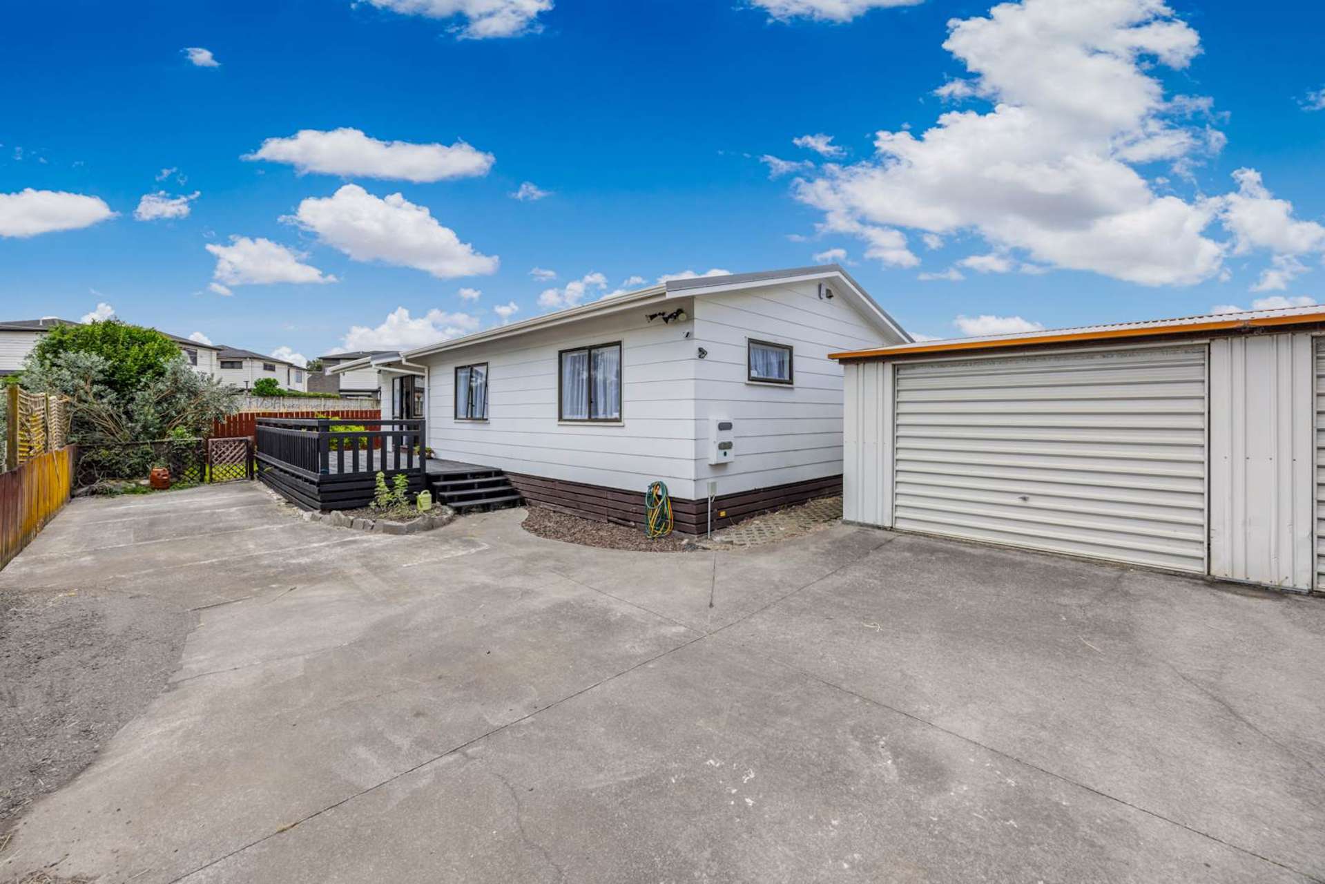 2/28 Gloucester Road Manurewa_0