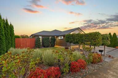 9 Hungerford Drive_4