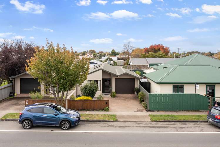 119a Alabama Road Redwoodtown_16