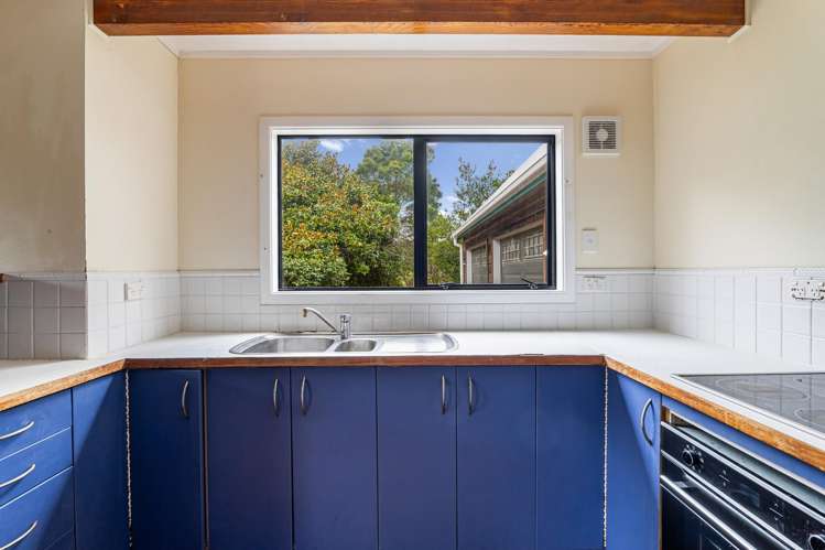 4 Steed Road Waitakere_10