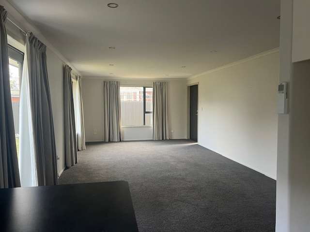 B/225 King Street 1555_3