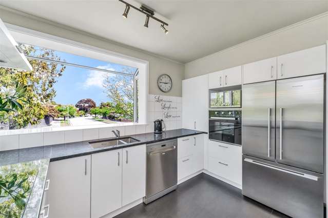 140 Kendal Avenue Burnside_3