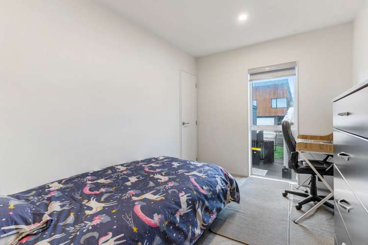 167 Millwater Parkway Silverdale_8