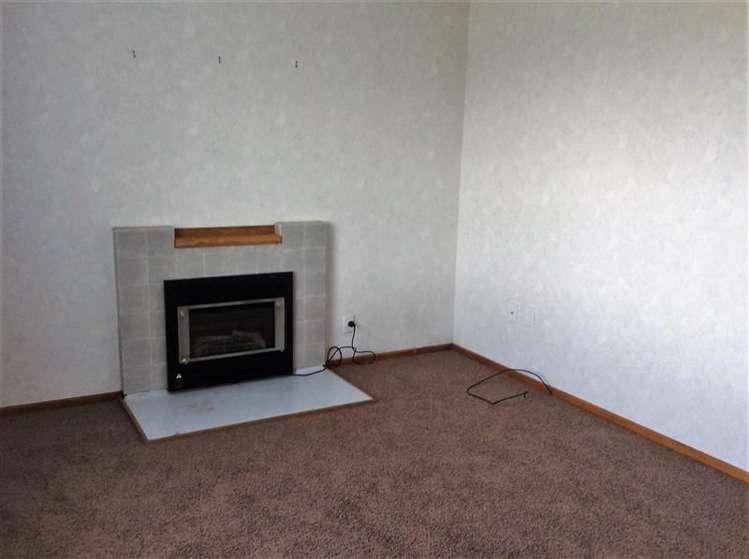 21 King Street Waitara_5