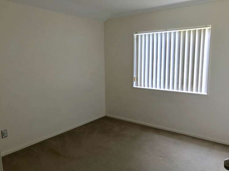 22 Reding Street Takanini_7