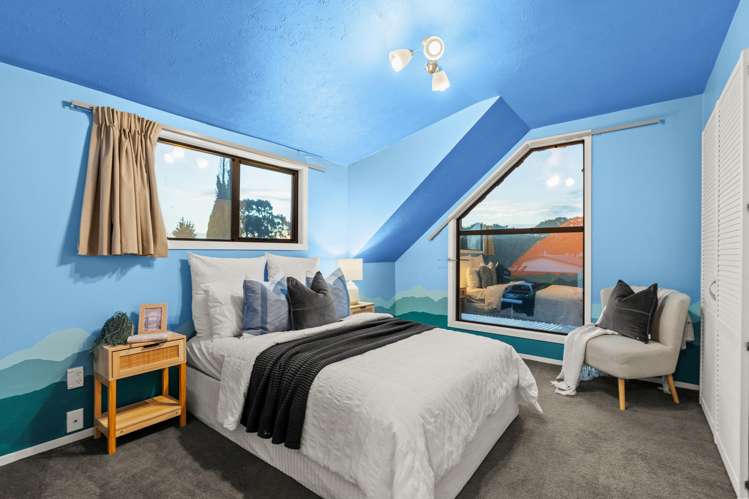 7 Cicada Place Hei Hei_16