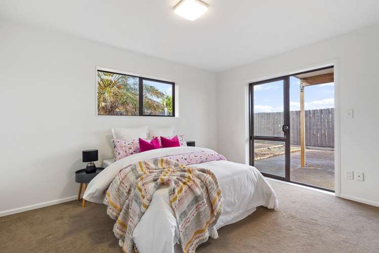 58 Nacton Lane Avondale_23