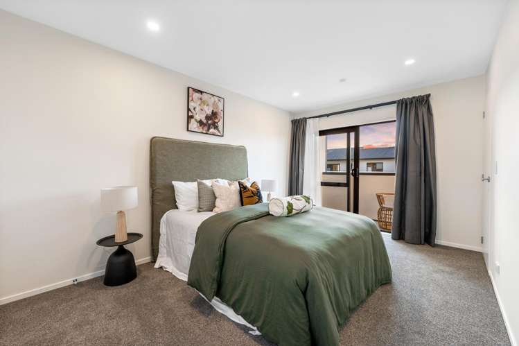 20 Kora Avenue Ranui_11