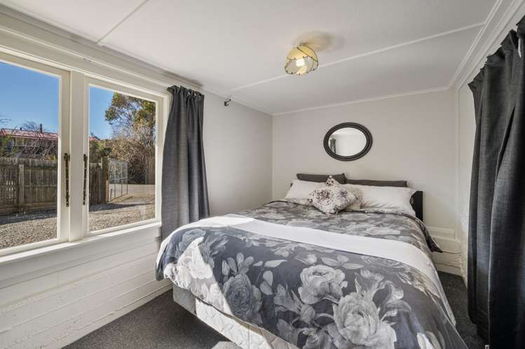 9 Strode Avenue Naseby_10