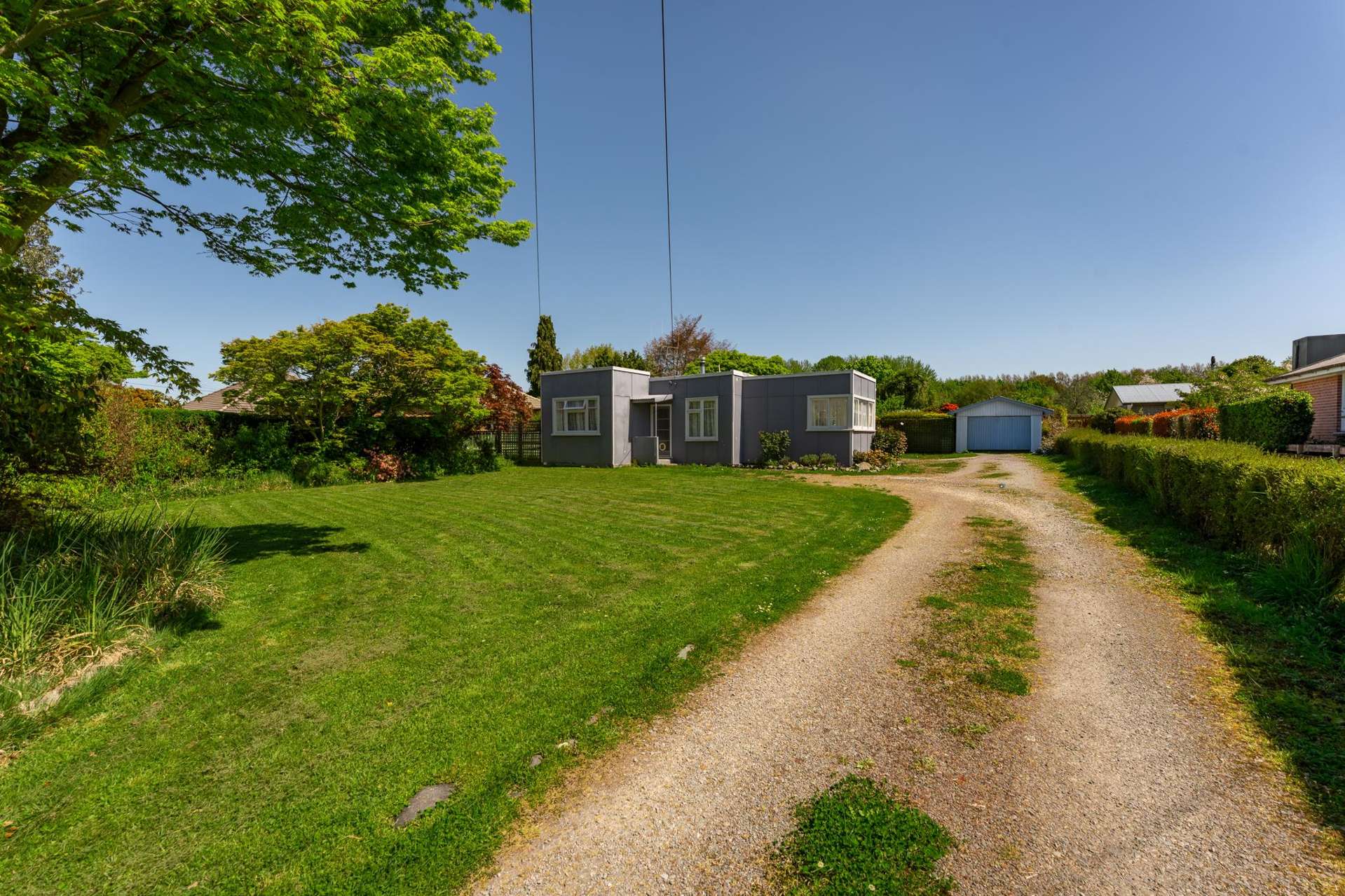 53 Main North Road Geraldine_0