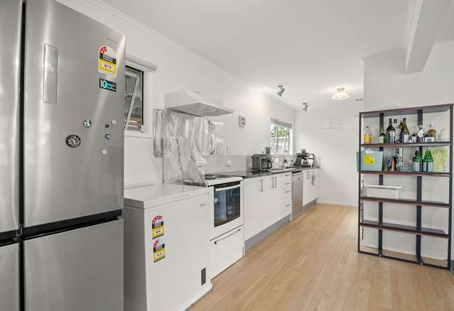 21 Howard Hunter Avenue St Johns_4