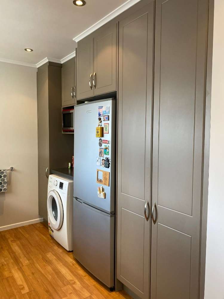 50 Sylvan Crescent Te Atatu South_5