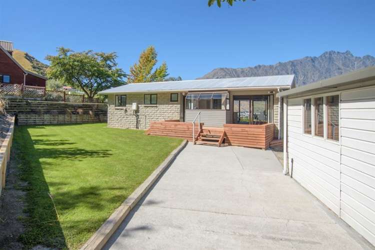 45 Marina Drive Frankton_15