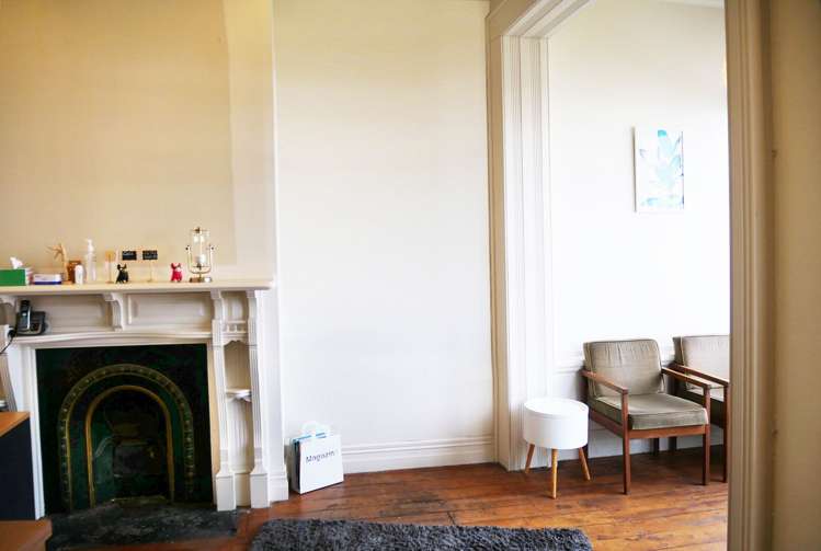 1/209 Ponsonby Road Ponsonby_5