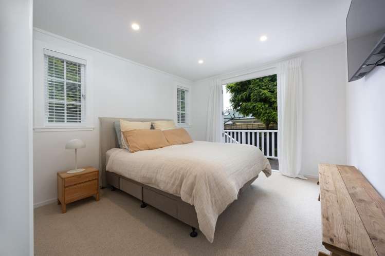 5 Yates Street Onehunga_9